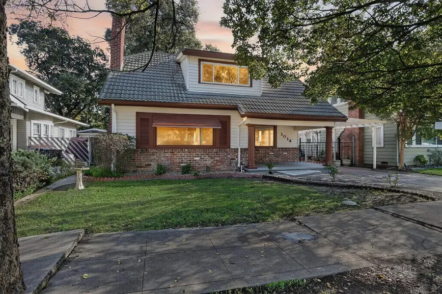 1014 N Stockton Street, Stockton, CA 95203 - Image #2