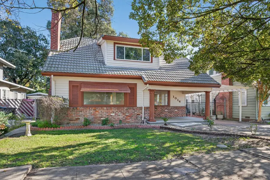 1014 N Stockton Street, Stockton, CA 95203 - Image #3