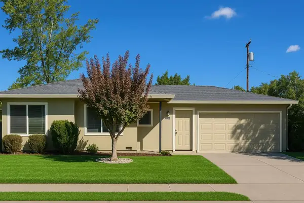 441 Elgin Avenue, Lodi, CA 95240