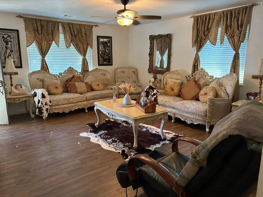 441 Elgin Avenue, Lodi, CA 95240 - Image #2