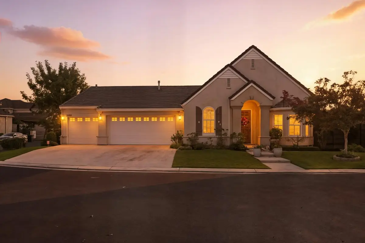 3200 New London Lane, Modesto, CA 95355 - Image #1