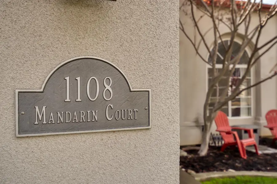 1108 Mandarin Court, Modesto, CA 95350 - Image #2