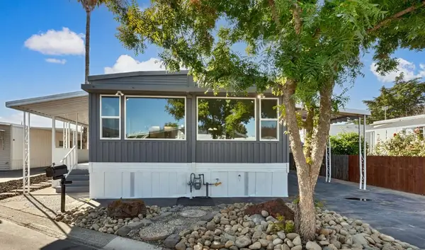 311 Sunny Hills Drive, Rancho Cordova, CA 95670