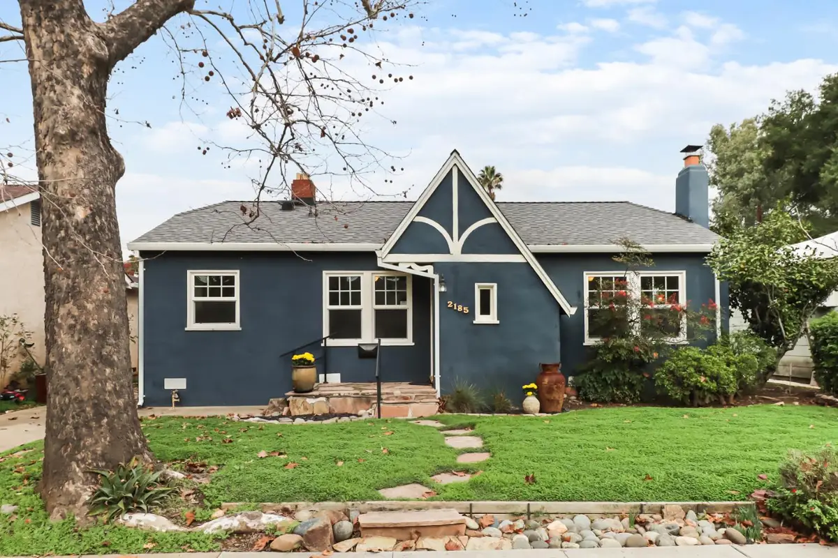 2185 7th Avenue, Sacramento, CA 95818 - Image #1