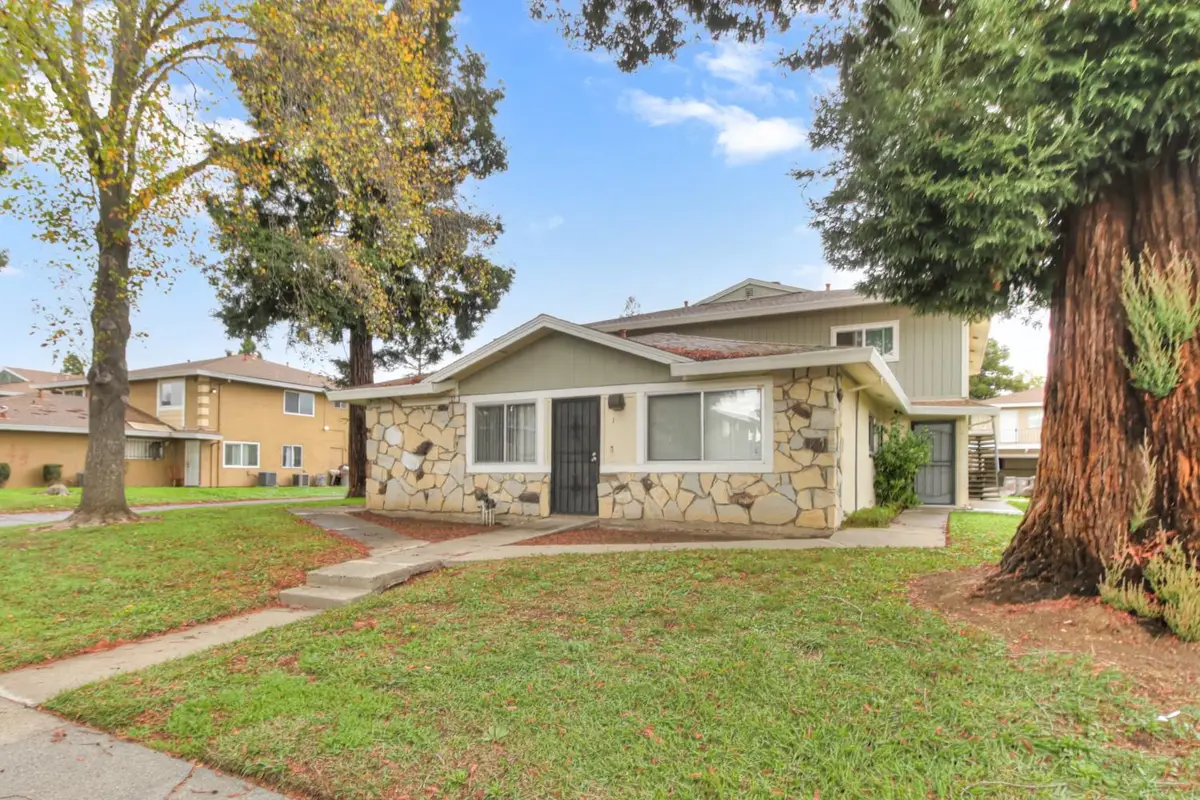 57 La Fresa Court, Sacramento, CA 95823 - Image #1