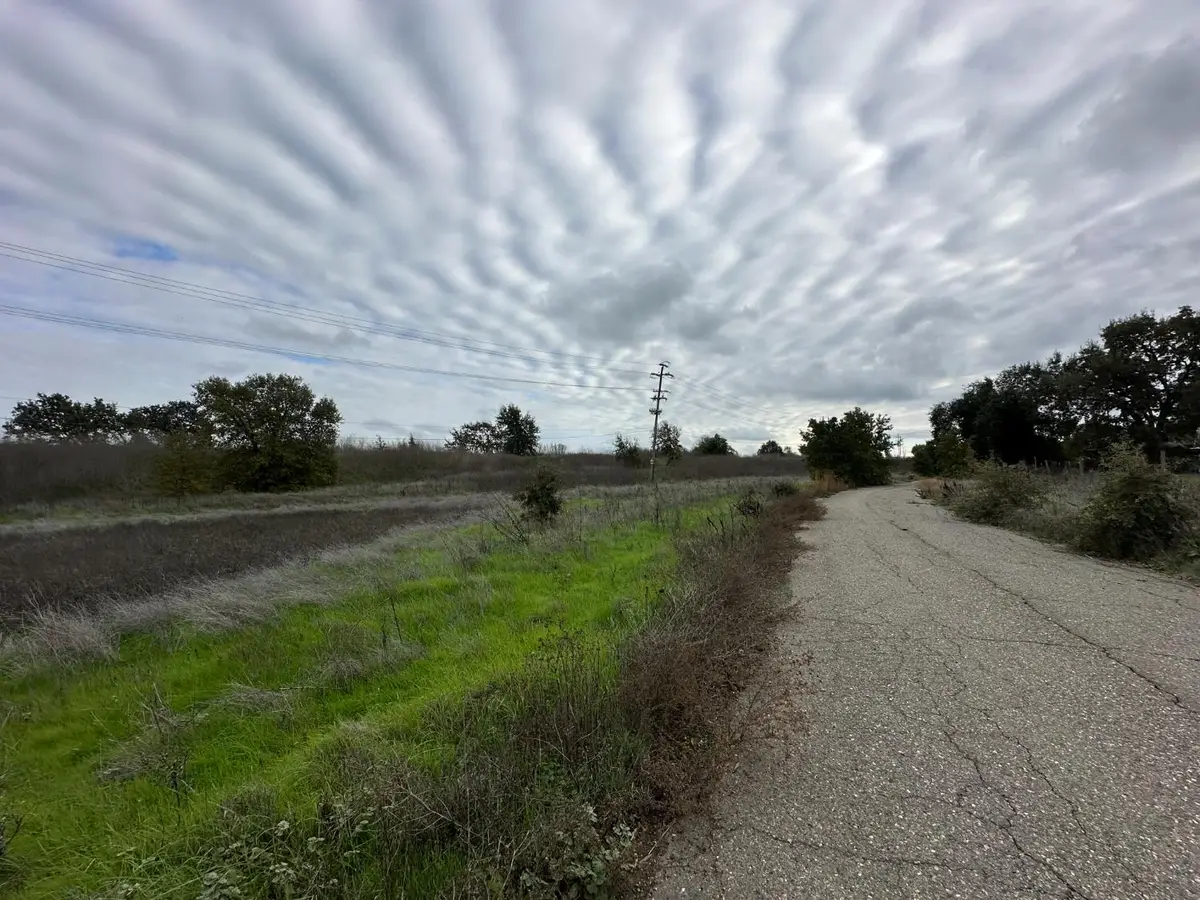 0 9th Street, Hood, CA 95639 - Image #1