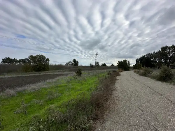 0 9th Street, Hood, CA 95639