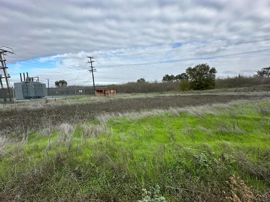 0 9th Street, Hood, CA 95639 - Image #2