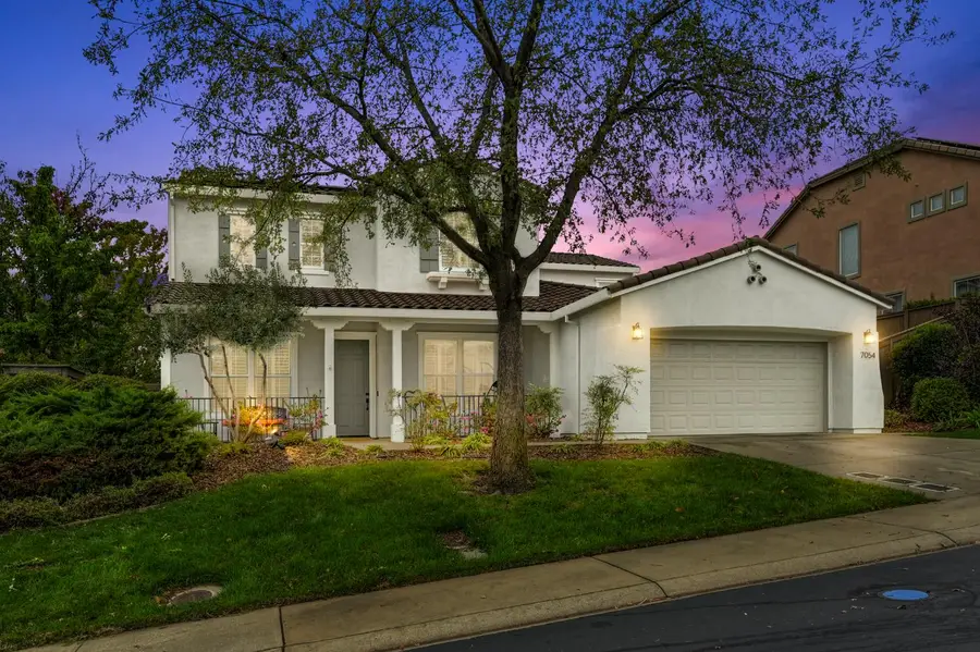7054 Hearst Drive, El Dorado Hills, CA 95762 - Image #2