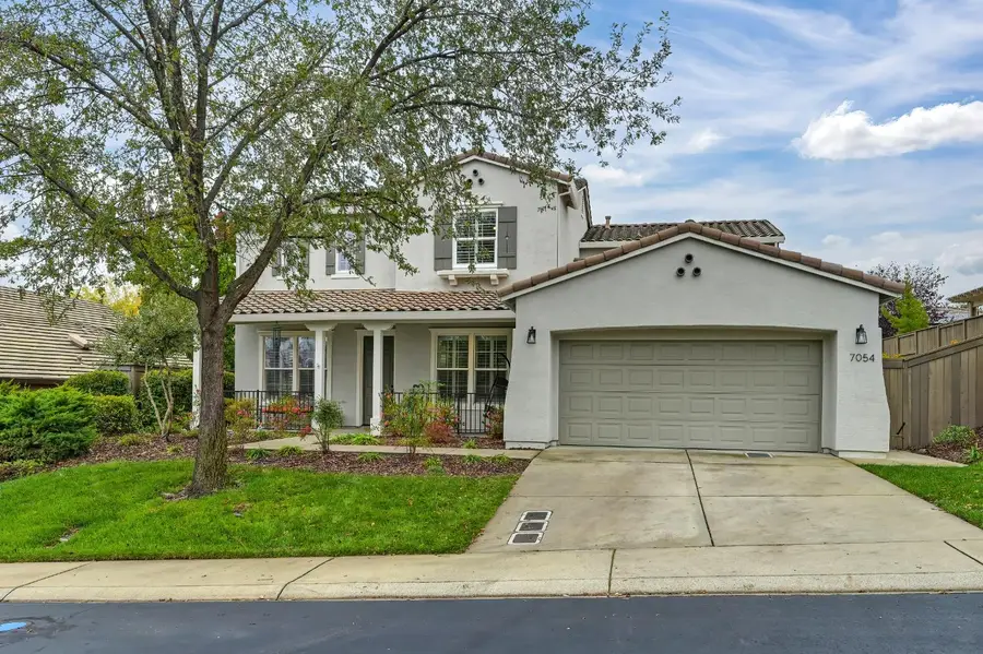 7054 Hearst Drive, El Dorado Hills, CA 95762 - Image #3