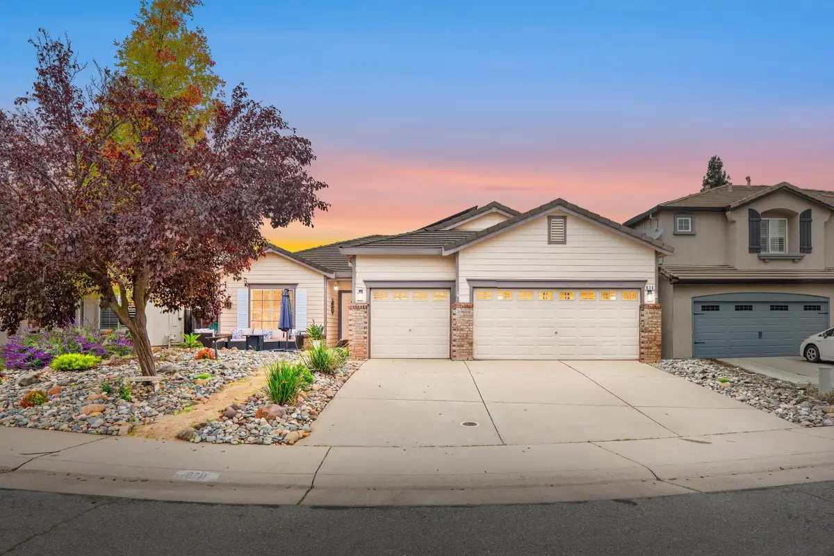 870 Dunbar Court, Lincoln, CA 95648 - Image #1