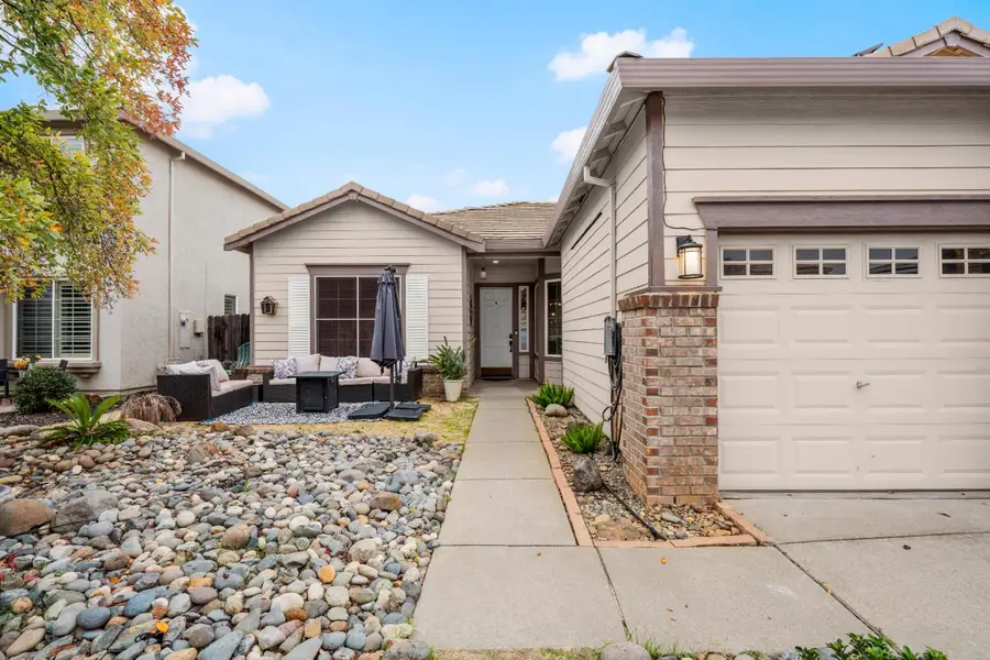 870 Dunbar Court, Lincoln, CA 95648 - Image #2