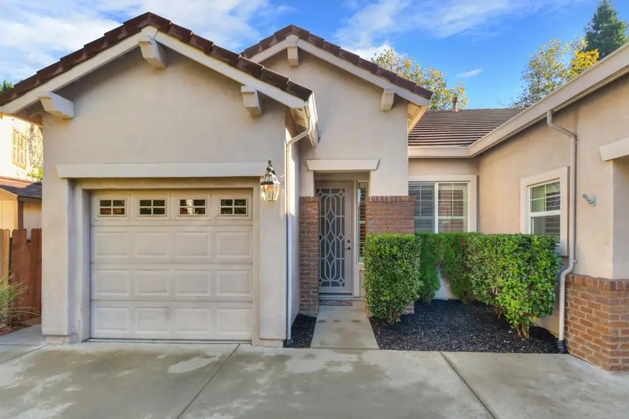 2423 Barona Street, West Sacramento, CA 95691 - Image #2