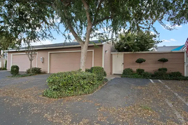 1200 Lakewood Avenue #2, Modesto, CA 95355