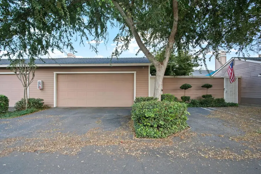 1200 Lakewood Avenue #2, Modesto, CA 95355 - Image #2
