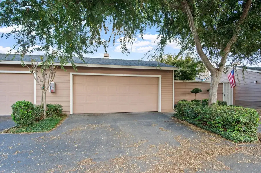 1200 Lakewood Avenue #2, Modesto, CA 95355 - Image #3