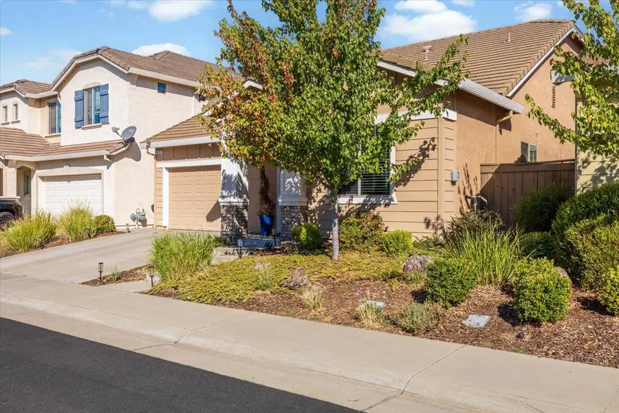 9428 Malbec Street, Roseville, CA 95747 - Image #2