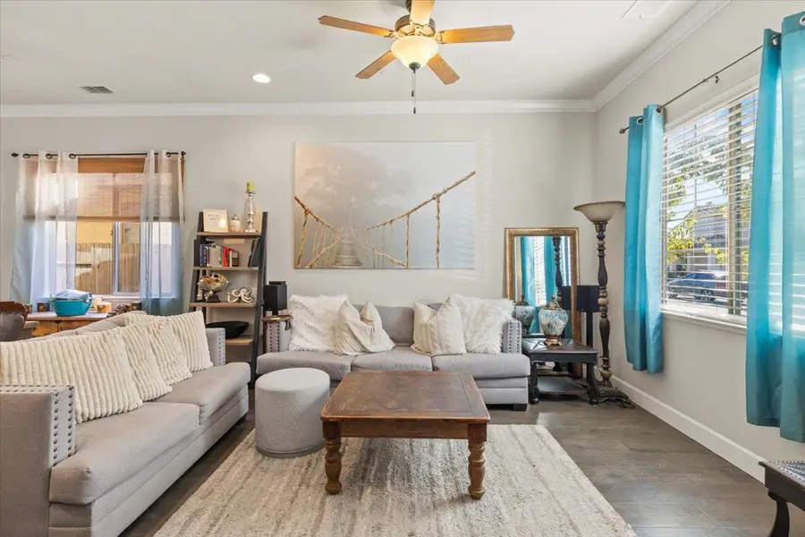 9428 Malbec Street, Roseville, CA 95747 - Image #3