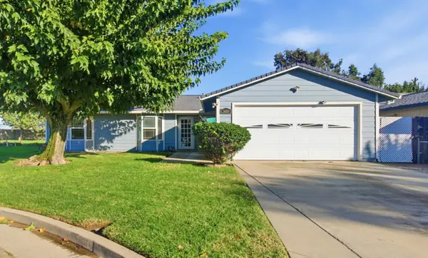 3484 Virginia Street, Atwater, CA 95301
