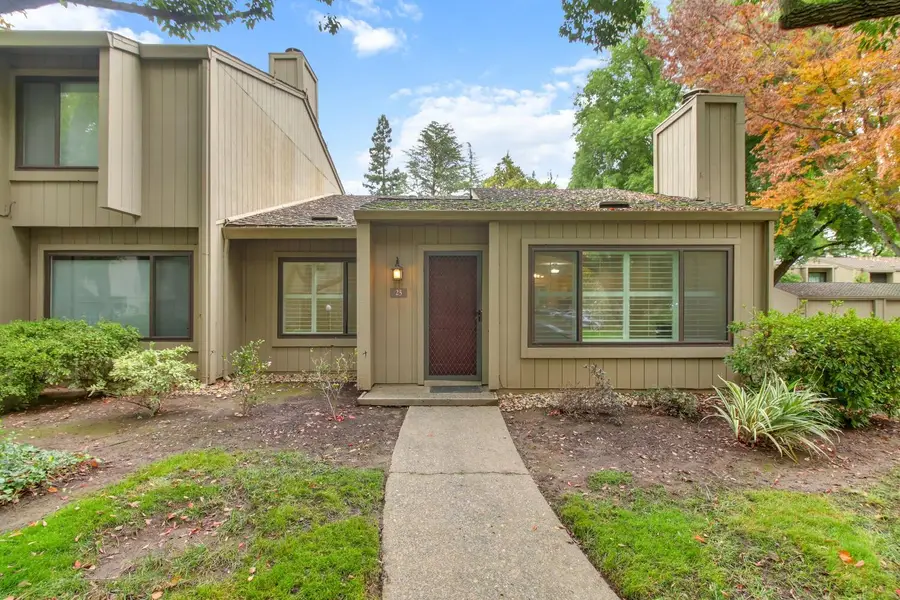 23 Adelphi Court, Sacramento, CA 95825 - Image #3