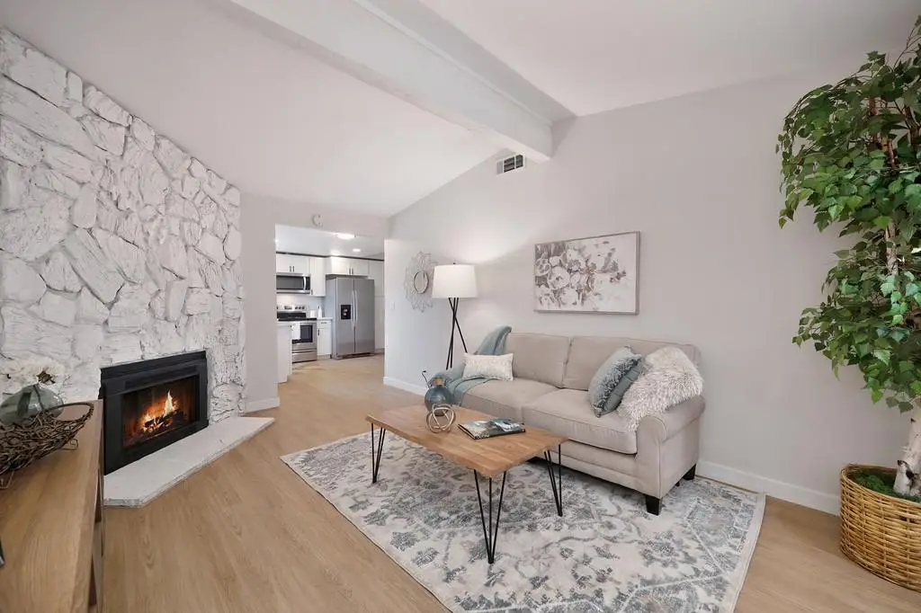 1977 Inglis Way, Roseville, CA 95678 - Image #1