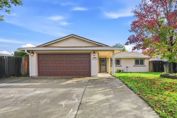 9305 Moynello Court, Elk Grove, CA 95624