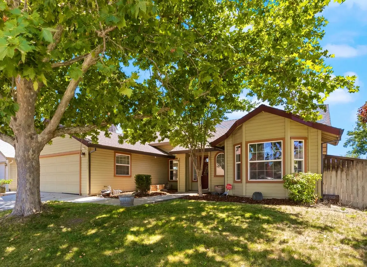 7929 Eagle Peak Way, Antelope, CA 95843 - Image #1