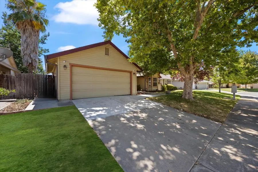 7929 Eagle Peak Way, Antelope, CA 95843 - Image #2
