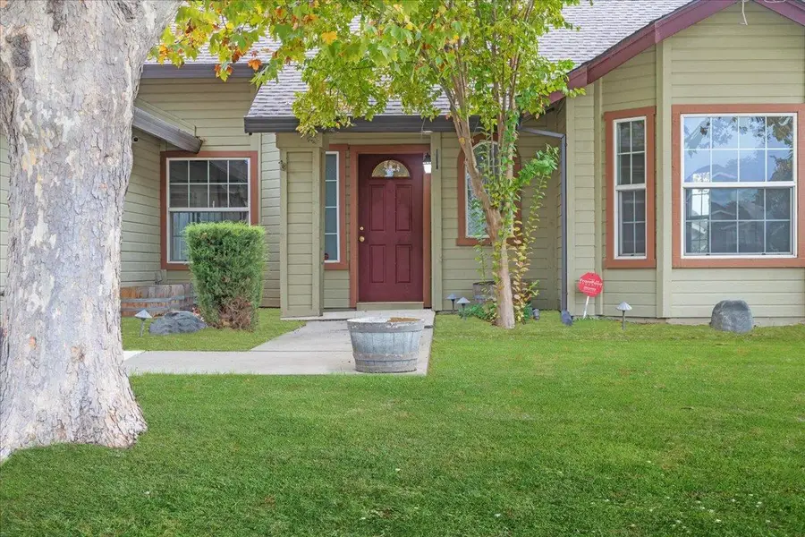 7929 Eagle Peak Way, Antelope, CA 95843 - Image #3