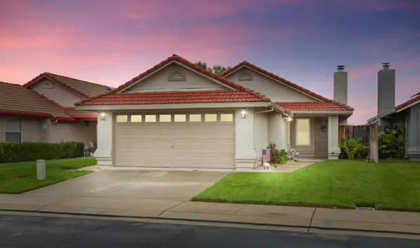 1084 La Mesa Street, Escalon, CA 95320