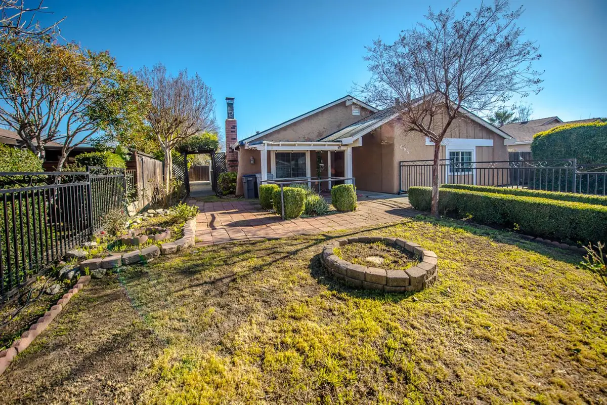 605 Connor Lane, Woodland, CA 95695 - #1