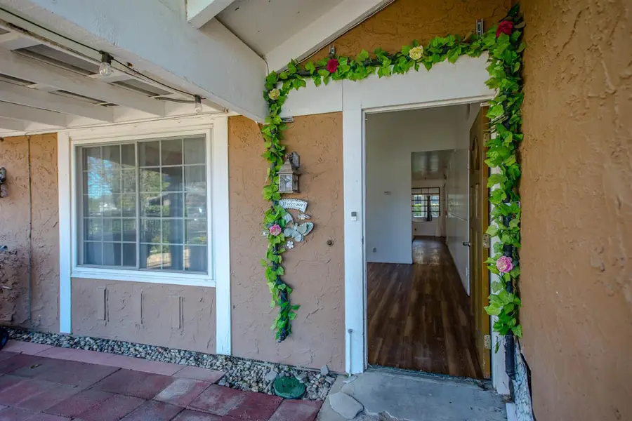 605 Connor Lane, Woodland, CA 95695 - #3