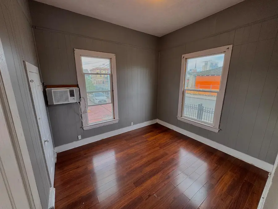 336 E Sonora Street, Stockton, CA 95203 - Image #3