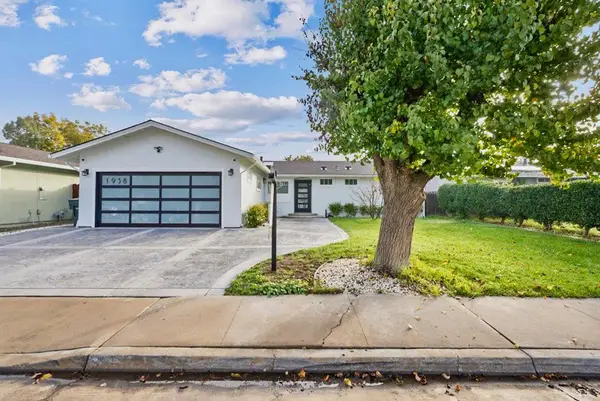 1938 Taylor Avenue, Newman, CA 95360