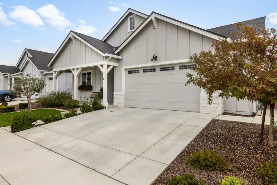 7017 Ivory Gables Street, Roseville, CA 95747 - Image #3