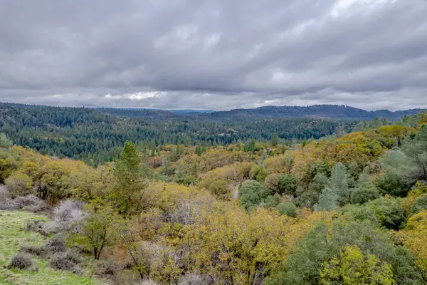 3841 Braden Road, Camino, CA 95709