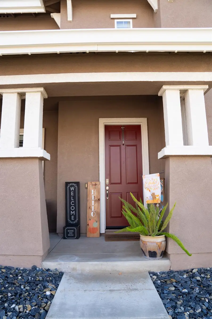 1743 Churchill Downs Circle, Oakdale, CA 95361 - Image #3