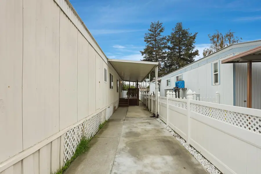 2929 N Macarthur Drive #173, Tracy, CA 95376 - #2