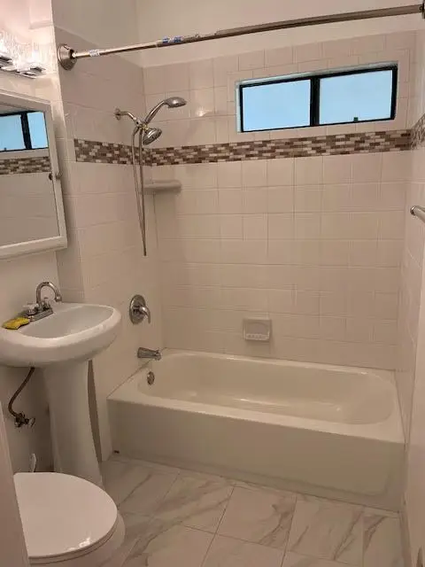 61 E Ellis, Stockton, CA 95204