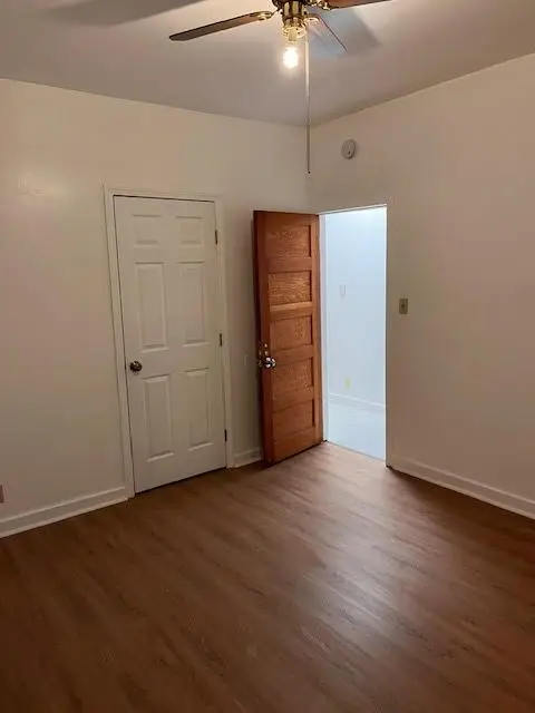 61 E Ellis, Stockton, CA 95204 - Image #2