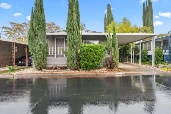 4267 Fernwood Street, Rocklin, CA 95677