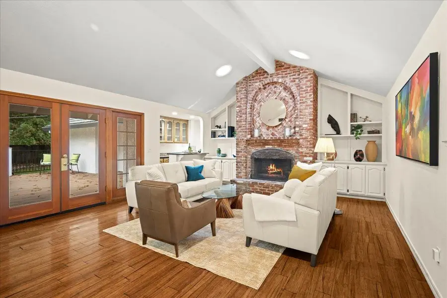 2525 Carnelian Circle, El Dorado Hills, CA 95762 - Image #2