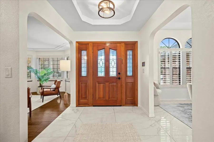 2525 Carnelian Circle, El Dorado Hills, CA 95762 - Image #3