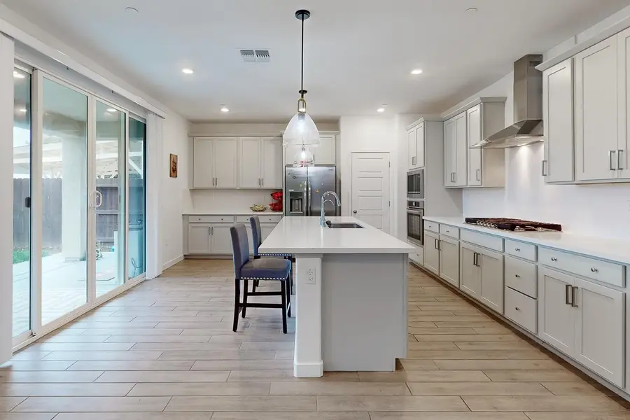 1496 Algodon Road, Olivehurst, CA 95961 - Image #2