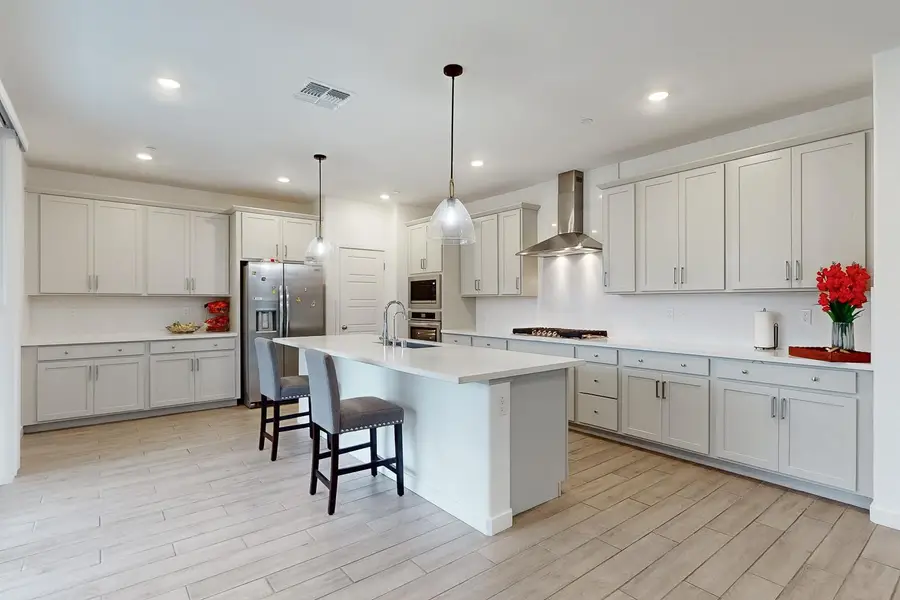 1496 Algodon Road, Olivehurst, CA 95961 - Image #3