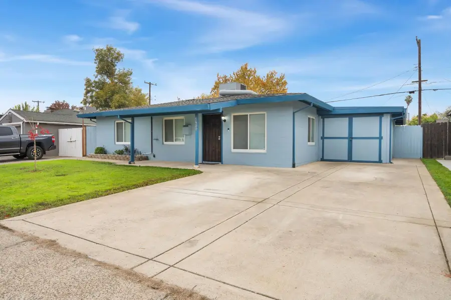 5400 60th Street, Sacramento, CA 95820 - Image #2
