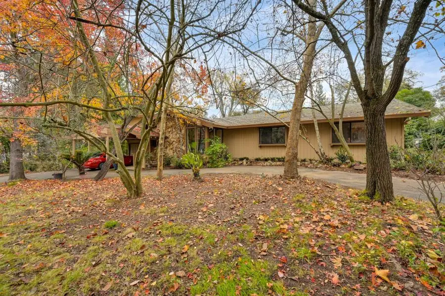 7125 Morningside Drive, Granite Bay, CA 95746 - Image #1