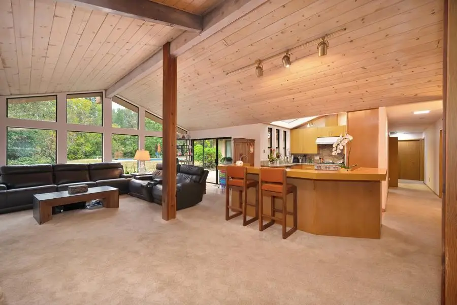 7125 Morningside Drive, Granite Bay, CA 95746 - Image #3