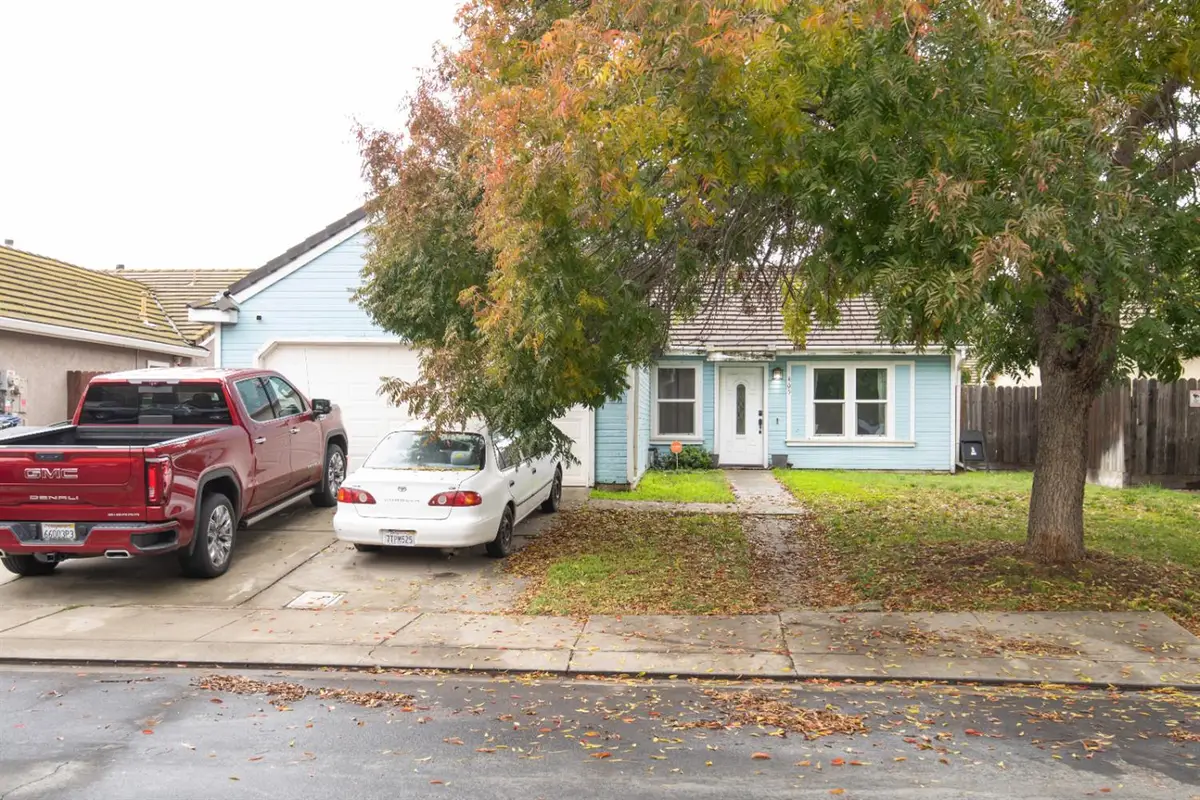 405 Melbourne Drive, Modesto, CA 95357 - Image #1
