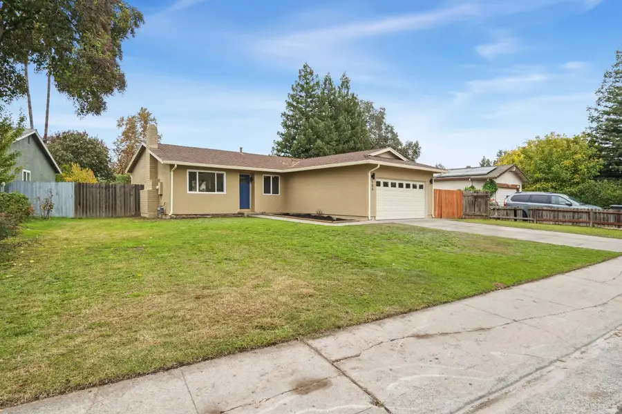 106 Bell Avenue, Sacramento, CA 95838 - Image #2